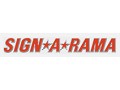 Sign A Rama, Santa Fe - logo